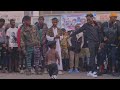 Y Celeb Ka Dance Ka Mulolo Official Music Video