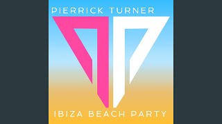 Ibiza Beach Party (Extended Mix)