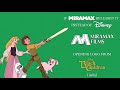 Miramax Films 1985 Remake