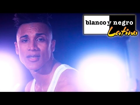 Audiosonik & Mr.Vla Feat. El Chavo - Sube Sube (Official Video)