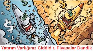 Altının Kısa Geri Gelişi Buradayım Verdi , Ona Artık Ayşe Hanımefendi Diyeceksiniz, Akdeniz Antalya