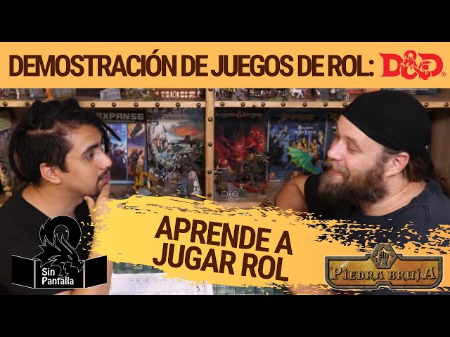 Vídeo relacionado con Dzxin Dados de rol, 7 PCS Dados DND para Juegos de Mesa de rol, Dungeons and Dragons (Azu+Morado)