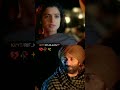 Ham juda ho gaye Udit Narayan, Preeti Uttam Singh song new status #new #viral #shorts #status #video