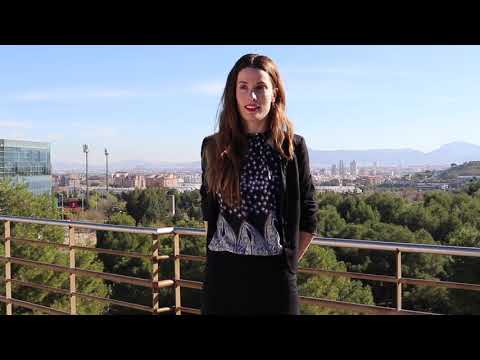 Life in ENAE Business School