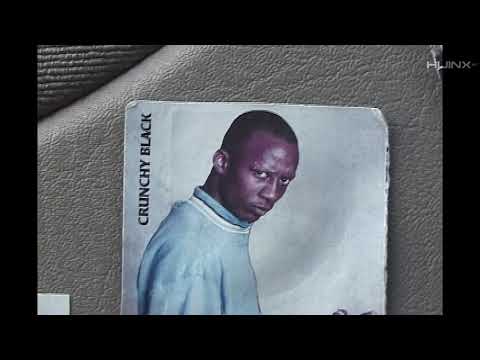 BEAGLE Tapes: Episode 49 - Andrew Reynolds and Beagle