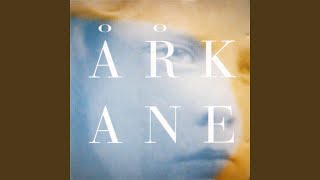 Sea Like A Child (Underwater) (Radio Mix)