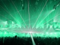 Out The Picture Dj Shadow Rap Beat 2013
