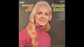 Connie Smith - You Are Gone