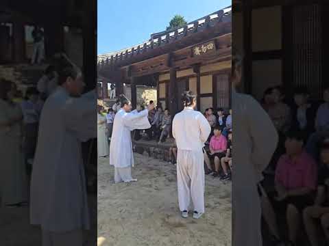 의흥향교 의롭게 발전하고 흥하라#의흥향교문화유산활용사업 #군위 #군위군 #의흥 #향교 #문화유산