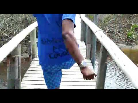 MC TUBAH - BOTA BOTA -