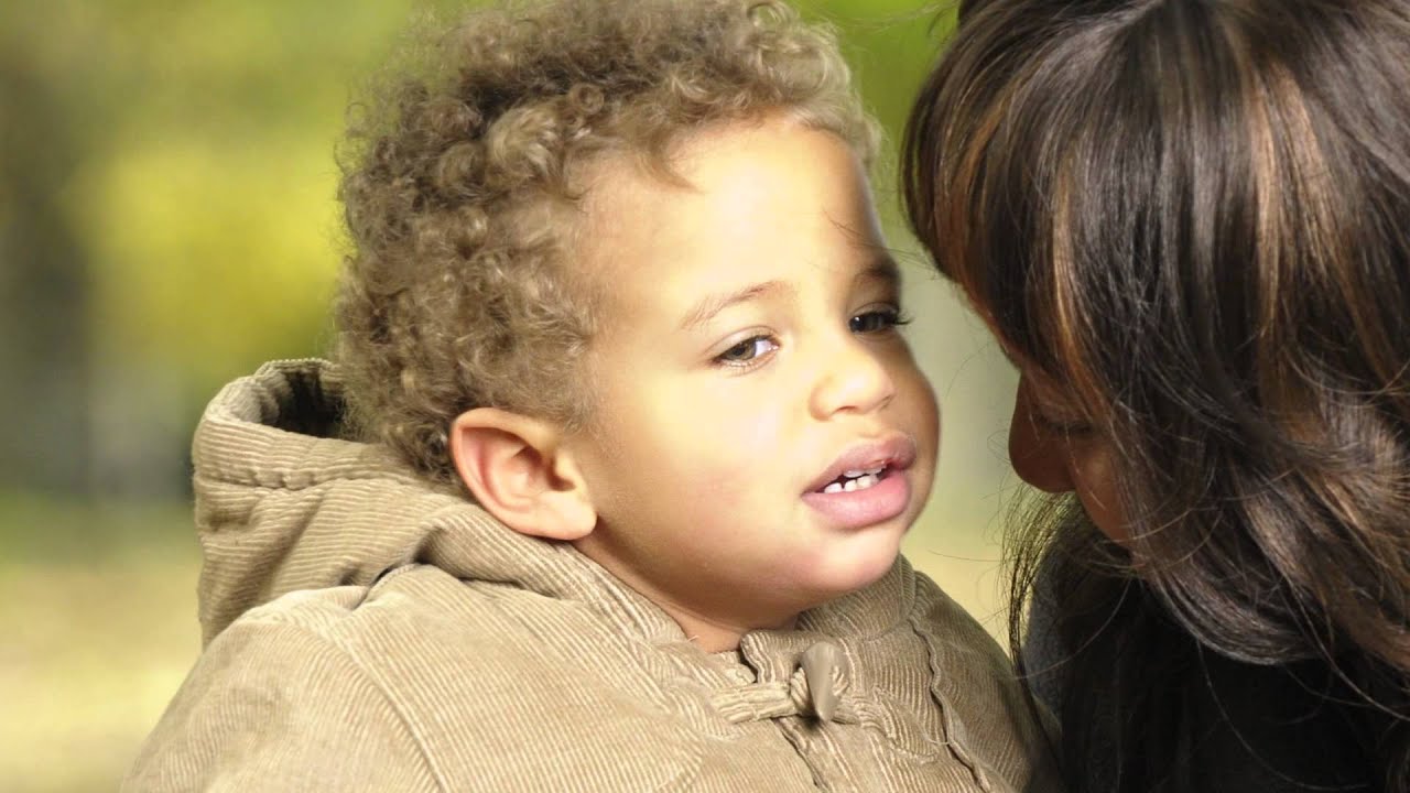 Allergic Rhinitis - Boys Town Ear, Nose & Throat Institute