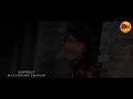Asoka Thakor New Song 2020