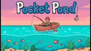 Watch and explore about Pocket Pond PC Steam CD Key