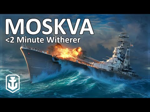 I've Never Had This Much Damage So Fast!