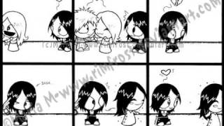 James Fauntleroy - How Does it Taste (NEW RNB) (2009)