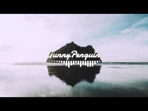 BARENHVRD ✖ TODIEFOR - Tell The World Ft. M.I.M.E