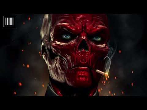 ORIGINAL!!! .  Pryda   Hans Zimmer   LP   Moby   Depeche Mode ∆ Melodic Techno Code Mix