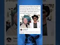 Billionaire David Geffen has filed for divorce from go-go dancer David Armstrong after less than two