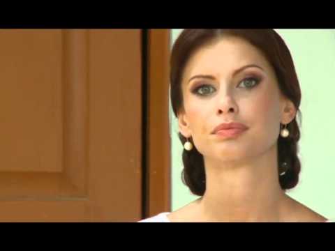 Natalia Barbu - Vara, Vara, Primavara