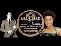 “You're My Thrill" by Charlie Barnet & his Orchestra - Lena Horne 1941