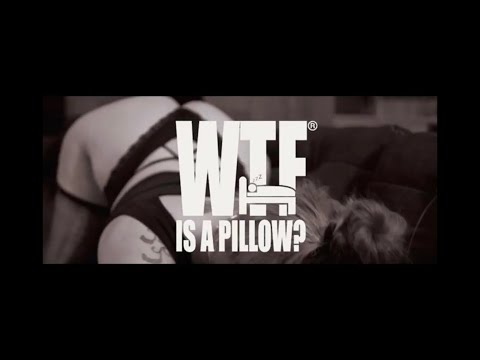 Adonis DaHottest - Real Life (OFFICIAL VIDEO)