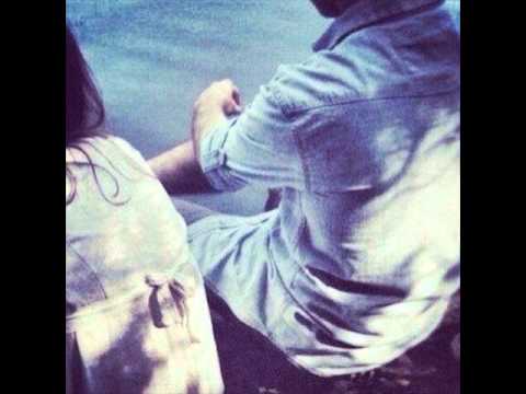 Mc ft Lt Hreshtak / Lriv Teghakan Recordz