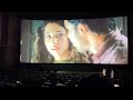 World Theatre Day Paiyaa Movie Theatre Response ️ Theatreresponse Paiyamovie Vibes Youtube
