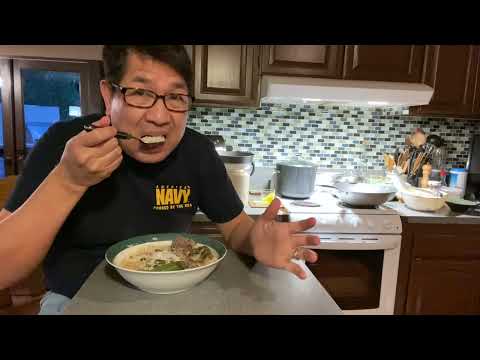 14 de novembro de 2023 # 861 Frango com Laranja! Ang Buhay sa America 🇺🇸