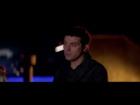 Bless The Child (2000) Part 10