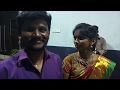 Rajlaxmi Senthil Balaji Deepavali Wishes