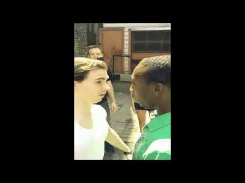 download lagu mp3 mp4 Real Street Fights, download lagu Real Street Fights gratis, unduh video klip Real Street Fights