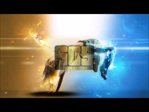 ILL PHIL & Lorenzo - Summertime Madness