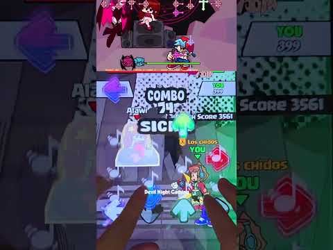 Video cover