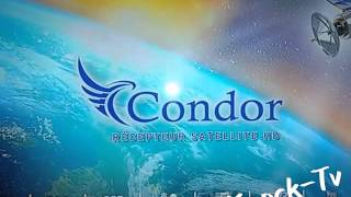 condor 6700 cx hd mise a jour 2016 - تحديث الجهاز و تفعيل اليوتيوب و القنوات المشفرة