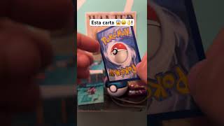Gardevoir fans rise up 🔥 #pokemon #pokemoncards