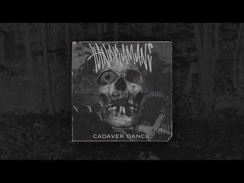 TUNDRAMANE - CADAVER DANCE