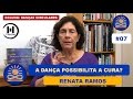 Does Dance Enable Healing Renata Ramos Circle Dances 07