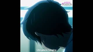 Download lagu 'Wake up, office, repeat.' - Zom 100: Bucket List of the Dead #zom100 #anime #love mp3