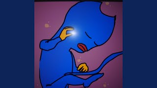 Cover art for Bloogy