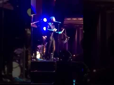 Epilogue- Natasha, Pierre, and the Great Comet of 1812