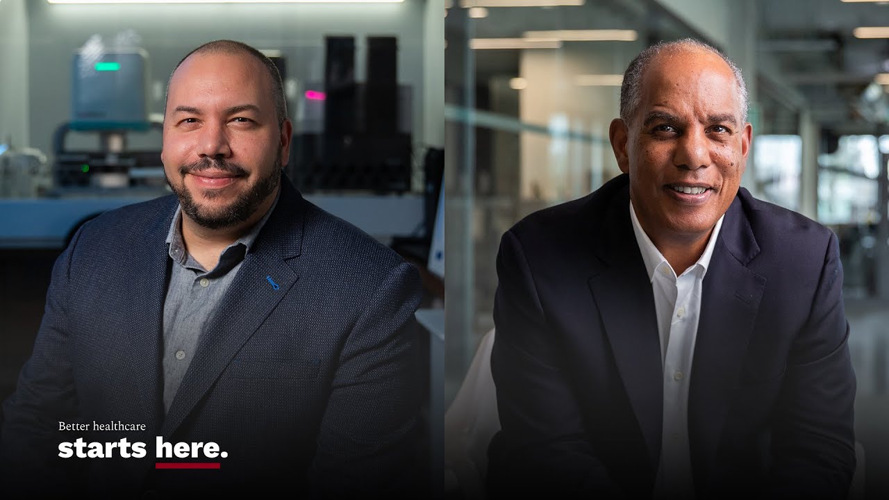 Profile banner for webasset 39_3