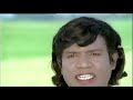 Karagattakaran Full Tamil Movie 1989 Ramarajan Kanaka Goundamani Full HD