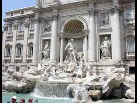 Documentary Renaissance HD - The Texas Renaissance Faire