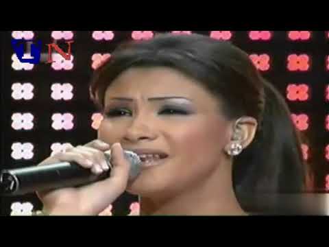 Oumaima Taleb Awaaty Betehlaw 2008  أميمة طالب   اوقاتى بتحلو