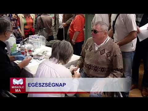 Videó előnézet