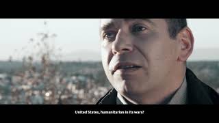 RETURN Documental - Trailer Oficial (2018)