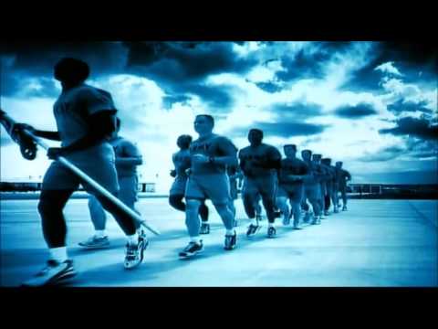 Closed Unruh - Das letzte Kapitel, 1992/2015