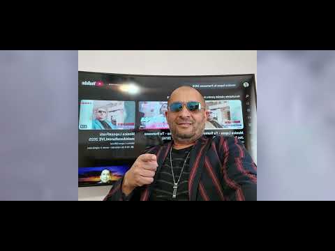 Monica Lupsa ❌Sunama la trei 📞 Live 2025❌Audio Trak