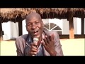 Omoibi Kiage Erastus Otondi Of Nyakeyo Stars