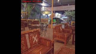 Download lagu Story Wa Akulah Peluru ( Rebellion Rose feat JRX ) mp3 Download lagu Story Wa Akulah Peluru ( Rebellion Rose feat JRX ) mp3